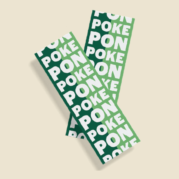 Bookmark