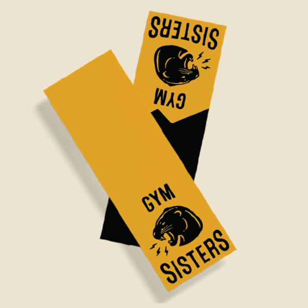 Bookmark