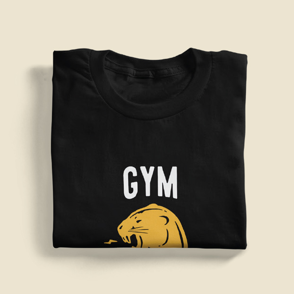 AS Colour Tee