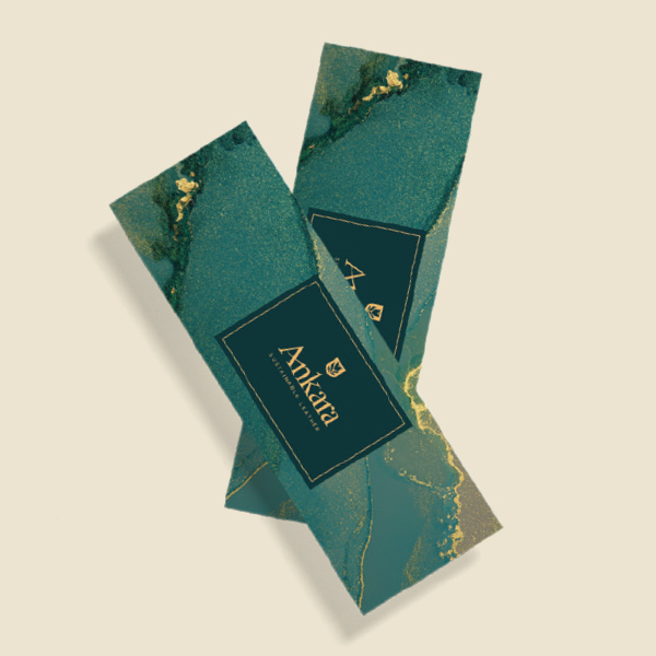 Bookmark