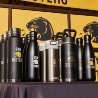 Save on large, bulk orders