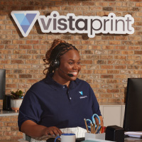 Get expert support