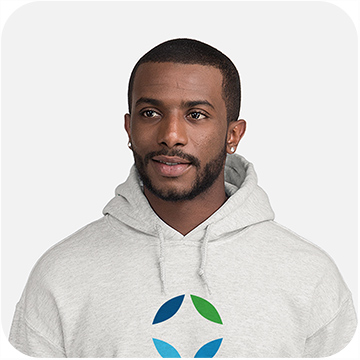 Cadeaux pour employés