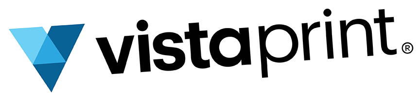 VistaPrint