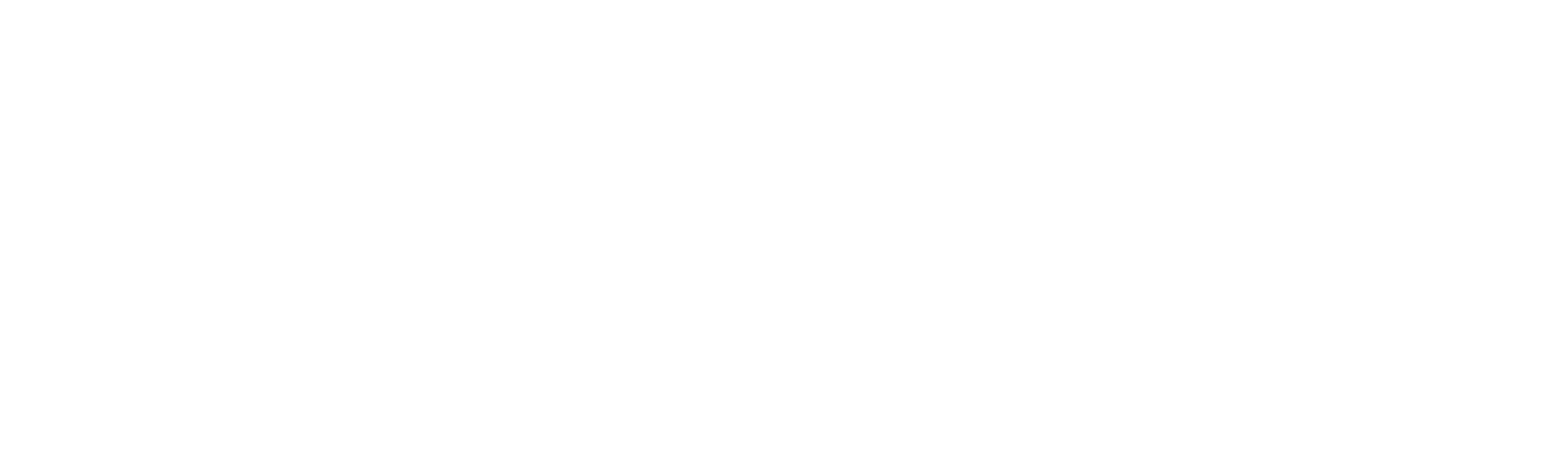 VistaPrint Corporate Solutions