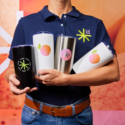 Promotional Products