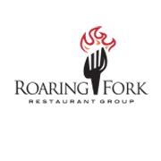 Roaring Fork Restaurant Group