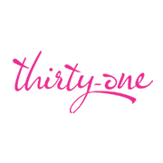 Thirty-One