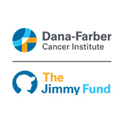 Dana-Farber Cancer Institute