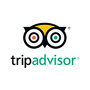 TripAdvisor