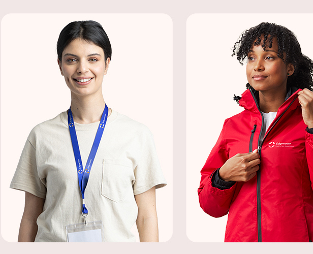Professional workwear for women